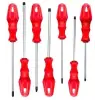 Tornavida Stell  7 Parça  Tornavida Seti Bx40