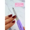 Törpü ve Tırnak Makası Seti