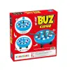 Toru Buz Kapanı Oyunu