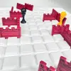 Toru Koridor Mantık ve Strateji Oyunu