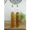 Toskana Yağdanlık - Sirkelik Şişe