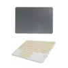 Touchpad Uyumlu Bluetooth Klavye Slim Kablosuz Wifi Q Klavye