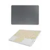 Touchpad Uyumlu Bluetooth Klavye Slim Kablosuz Wifi Q Klavye