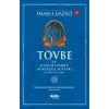 Tövbe ve Günahlardan Kurtuluş Yolları