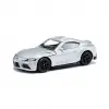 Toyota GR Supra