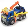 Toys Action Kurtarma Kamyonu