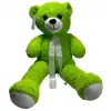 Toys Uzun Bacak Ayı 70 cm