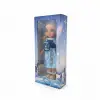 TOYX045 KARLI BEBEK