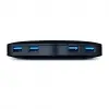 TP-LINK UH400 4 Port Usb 3.0 Portatif Hub(1923)