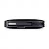 TP-LINK UH400 4 Port Usb 3.0 Portatif Hub(1923)