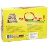 Track Araba Fırlatma Seti  - 1 ADET