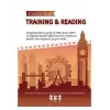 Training and Reading - Exercise Book