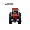 Traktör WS-560 Bluetooth Hoparlör