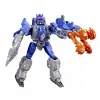 Transformers Cyberworld Zırhlı Galvatron Aksiyon Figürü