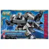 ROBOT 8 AMK Series D-16