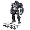 NessiWorld ROBOT 20 Cm