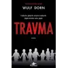 Trma