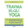 Trma Biili Yoga