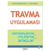 Trma Uygulaması