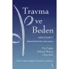Trma ve Beden