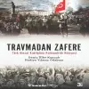 Trmadan Zafere