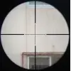 Trnikula 624x60 Çıft Işık Kırmızı,yeşil Kaynaklı Zoomlu  Dürbün