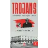 Trojans