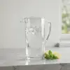 Tropic Kristal Sürahi