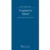 Tropmanın İdamı