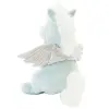 Trudi El Kuklası Peluş Pegasus 25 cm