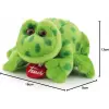 TRUDİNO KURBAĞA 15 CM