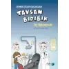 Tşan Bıdıbık Diş Hekiminde