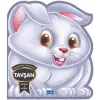 Tşan - Hayvanları Tanıyalım