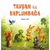 Tşan İle Kaplumbağa