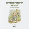 Tşan Peterin Masalı