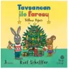 Tşancan ile Faresu - Yılbaşı Ağacı