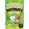 Tşancık Maymun’a Karşı