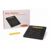 TSQ-380 ORTA BOY MAGNET TAHTASI