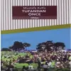 Tufandan Önce