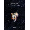 Tuhaf Alan