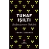 Tuhaf Işıltı