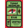 Tuhaf ler