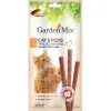 Tuklu Kedi Stick Ödül 3*5g