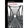 Tüm Ruhlar