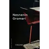 Tüm Türleriyle Nesnenin Grameri
