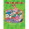 Tumburluplar - Sorumluluk Canarları