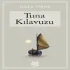 Tuna Kıluzu