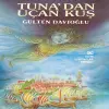 Tunadan Uçan Kuş
