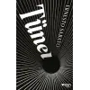 Tünel