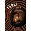 Tünel - Gazzede Yaşamak